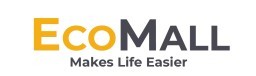 Eco Mall | Ultimate Inventory With POS
